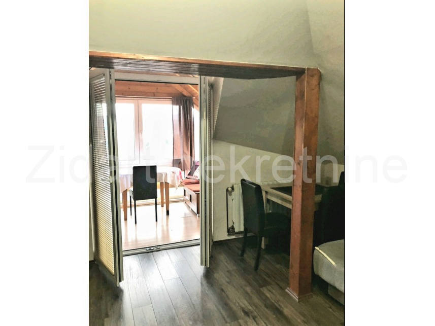 Квартира, 344 м², 54 000$ — FAKTOR